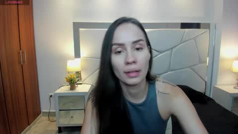 Snapshot of kymberlysweet chatting on October 19, 11:34 am Kymberly online show from October 19, 11:34 am