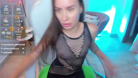 Snapshot of kymberlysweet chatting on September 25, 11:42 am Kymberly online show from September 25, 11:42 am