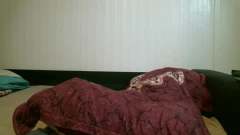 kynga online show from December 3, 6:06 pm