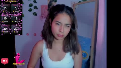 kyomi online show from May 2, 5:16 pm