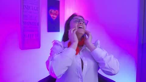 Kyomi online show from September 12, 3:30 pm