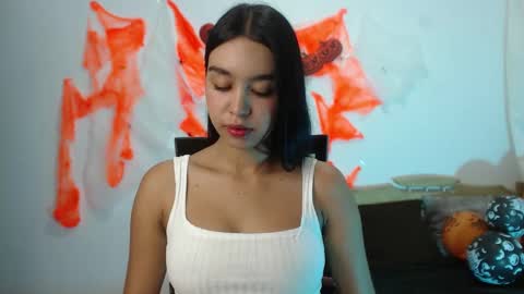 Kyra  online show from October 22, 12:43 pm