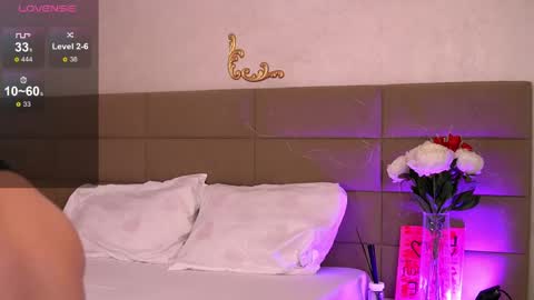 Maria online show from April 20, 6:11 pm