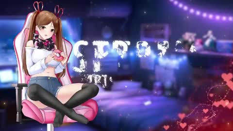 Kyra Wild online show from April 29, 11:32 pm