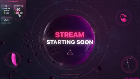 Kyra Wild online show from December 14, 11:54 pm