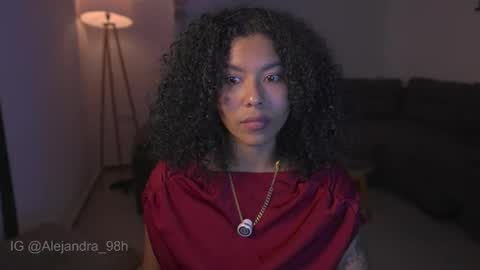 schedule 300 pm - 1100pm colombia time online show from September 30, 1:00 am