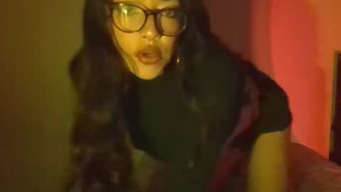 kyruu   online show from March 28, 6:24 am