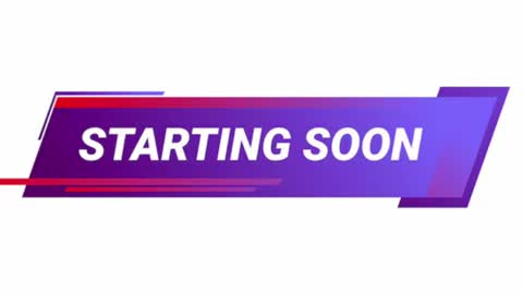 kyungsolman online show from May 15, 8:50 am