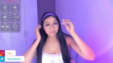 IG  online show from March 7, 4:52 am