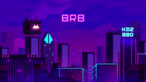 Ameli online show from December 2, 7:10 am