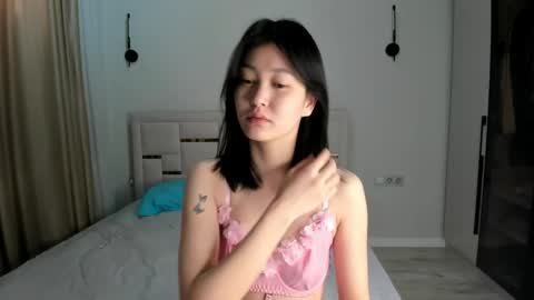 Ameli online show from March 24, 5:24 am