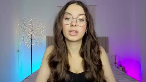 Margo  online show from February 23, 2:16 pm