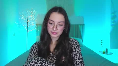 Margo  online show from March 11, 2:53 pm