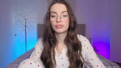 Margo  online show from March 4, 3:07 pm