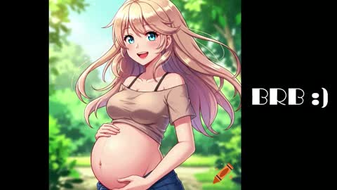 GRACE online show from March 18, 9:03 am