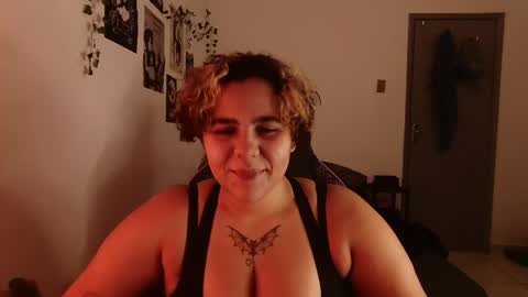 Alex online show from May 18, 7:42 pm