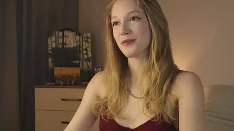 Alice online show from February 4, 3:26 pm