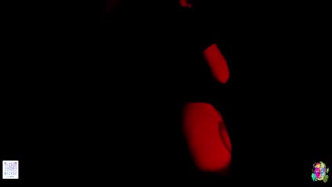 Snapshot of la_briela chatting on January 6, 12:16 am Help me reach 50 likes online show from January 6, 12:16 am