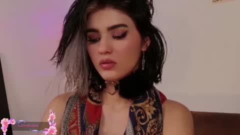 Karime online show from June 12, 3:03 am