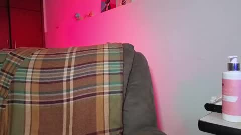 Hanna FREE ONLYFANS  online show from May 16, 12:46 am