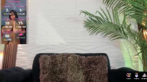 Snapshot of la_indiia chatting on September 15, 8:27 pm la_indiia online show from September 15, 8:27 pm