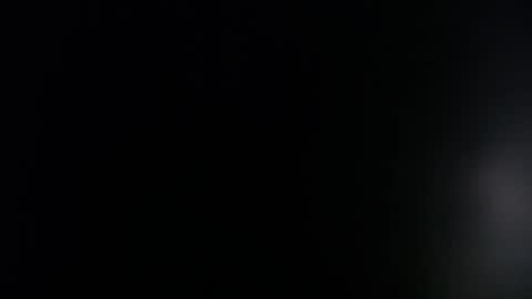 Catalina online show from April 26, 1:47 am