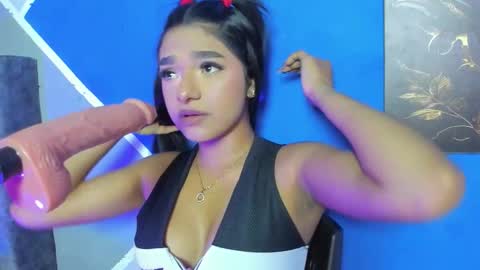 danny  online show from February 16, 7:47 pm