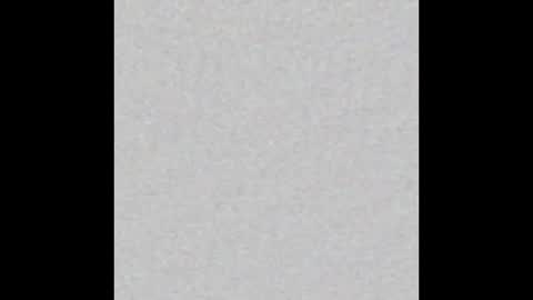 Snapshot of laauura_1 chatting on December 28, 2:22 am Only Fans laauura online show from December 28, 2:22 am