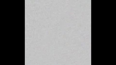 Snapshot of laauura_1 chatting on September 25, 4:17 pm Only Fans laauura online show from September 25, 4:17 pm