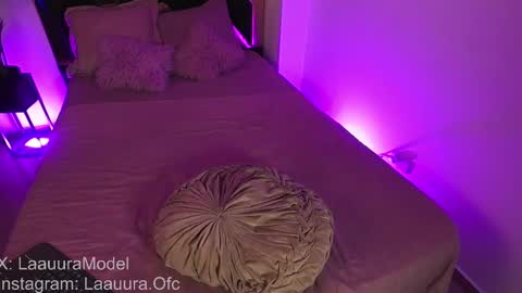 Only Fans  laauura online show from January 11, 1:54 am
