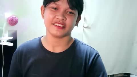 labanderaxxx online show from March 6, 2:12 pm