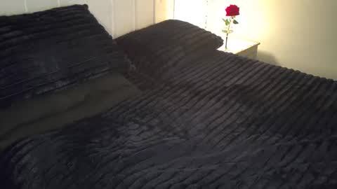 Lacey Love online show from January 19, 12:56 pm