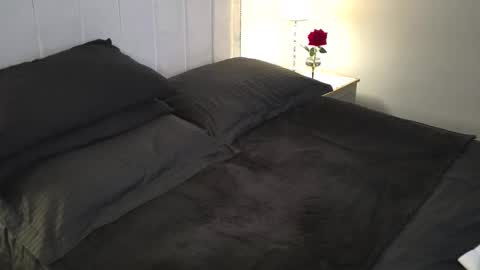 Lacey Love online show from April 25, 1:41 pm