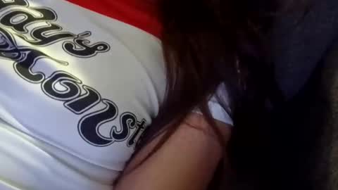 laceywhite01 online show from November 8, 4:39 am