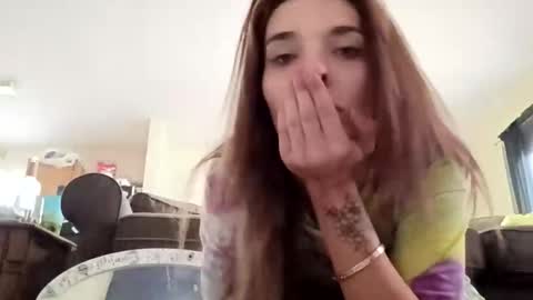 laceywhite01 online show from November 9, 3:19 pm