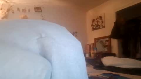 lacybell online show from January 6, 5:33 am