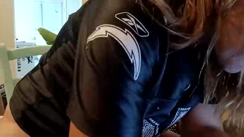 lacybell online show from November 5, 3:01 am