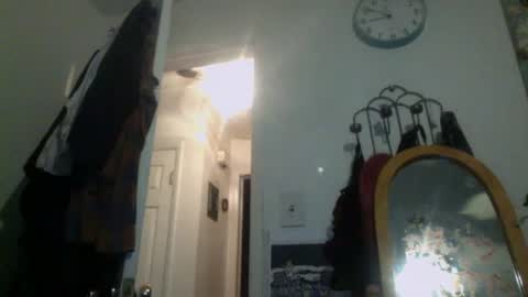lacybell online show from August 5, 2:40 am