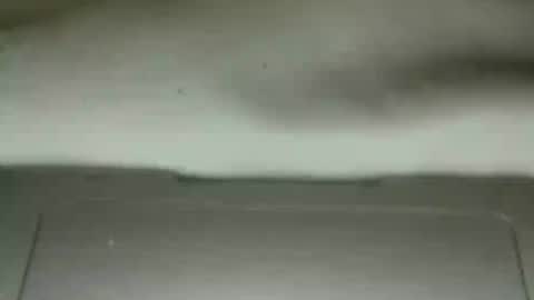 lacybell online show from July 25, 11:28 am