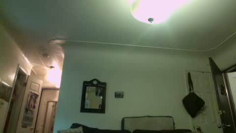 lacybell online show from July 21, 5:52 am
