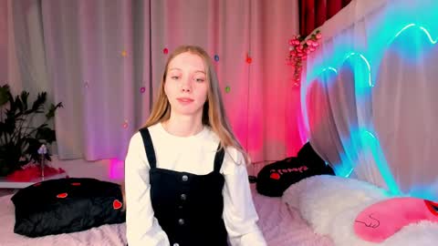 Lada online show from June 5, 5:22 am