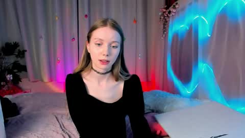 Lada online show from April 23, 12:29 pm