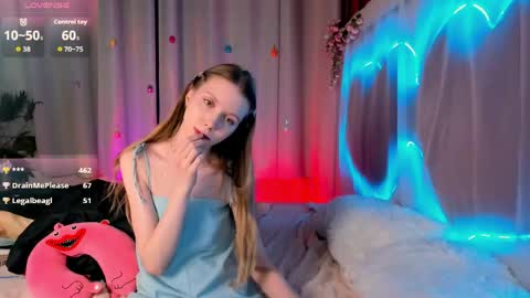 Lada online show from April 24, 12:30 pm