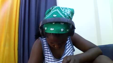 vida online show from April 19, 5:40 am