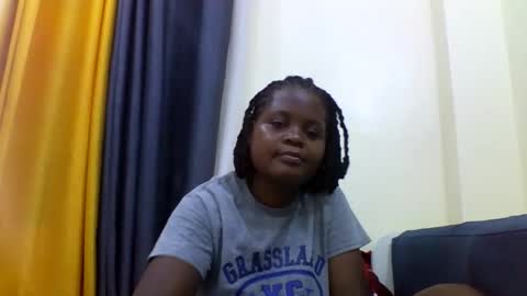 vida online show from April 25, 6:16 am