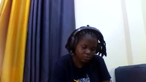 vida online show from April 23, 6:10 am