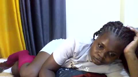 vida online show from April 20, 7:06 pm