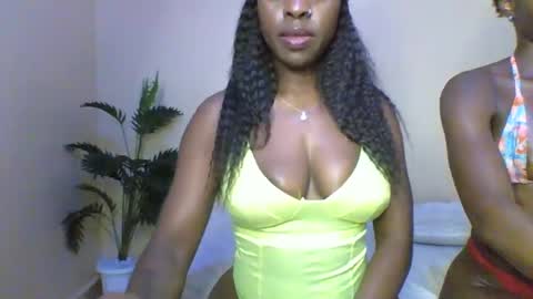 ladasha online show from April 10, 3:40 pm