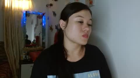 lady724_93 online show from July 5, 7:52 pm