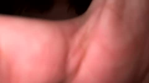 Snapshot of lady_blairxxx chatting on October 14, 5:26 pm lady_blairxxx online show from October 14, 5:26 pm